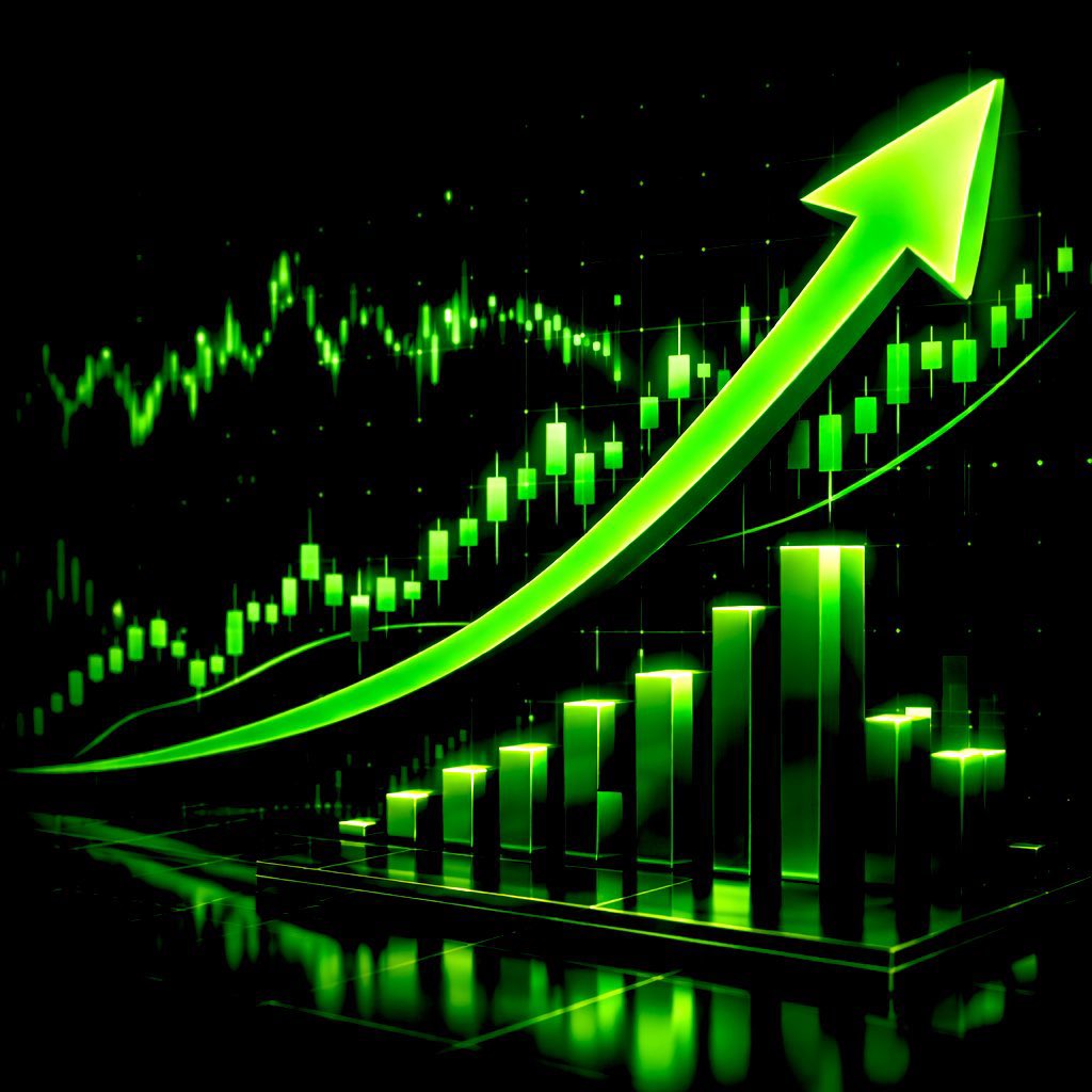 Believe in $HACHIKO ❤️

<a href="/HachikoInuCTO/">Hachiko</a> will skyrocket to the moon 🌕🚀