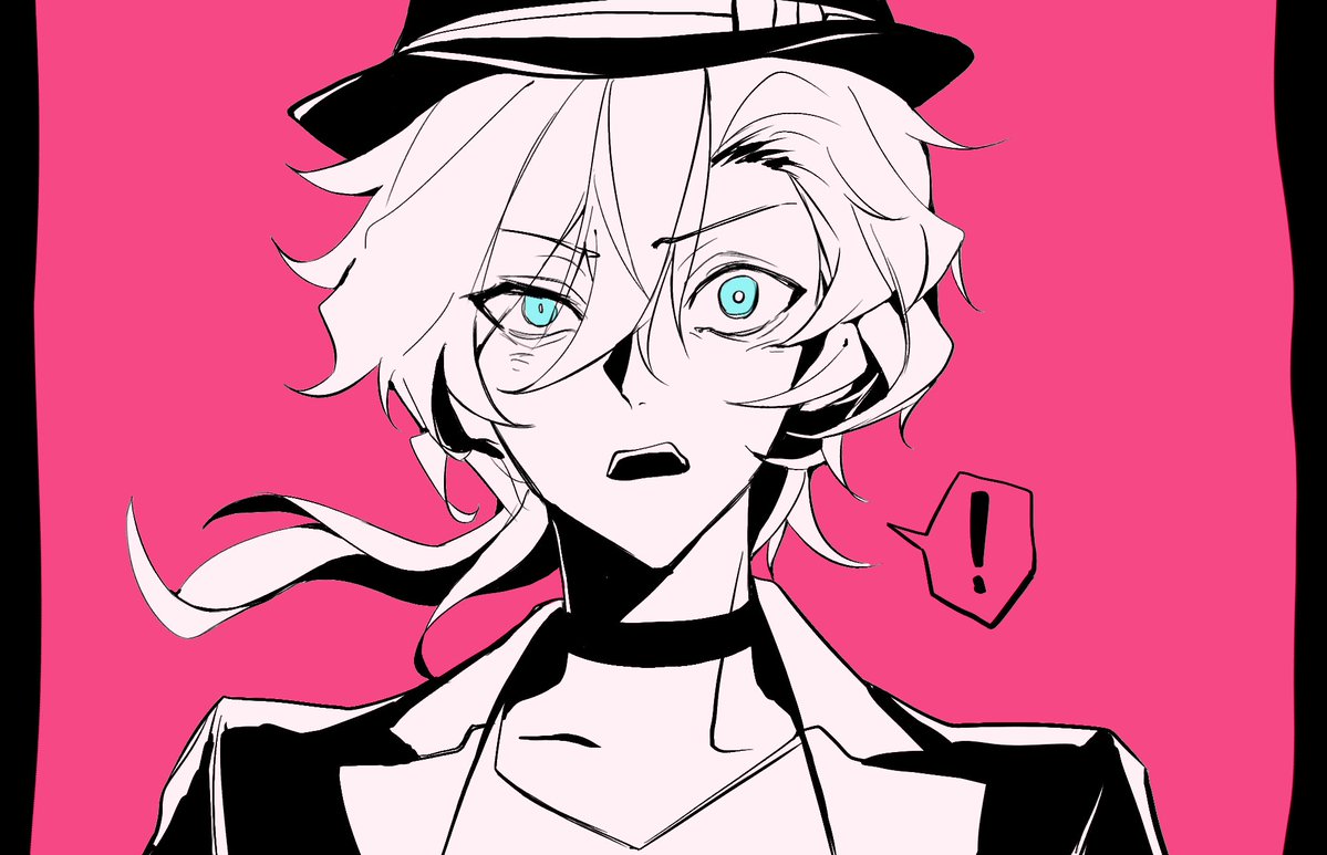 tyaeje's tweet image. Wip