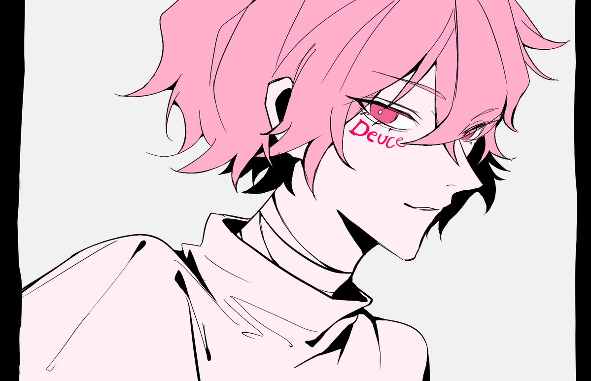 tyaeje's tweet image. Wip