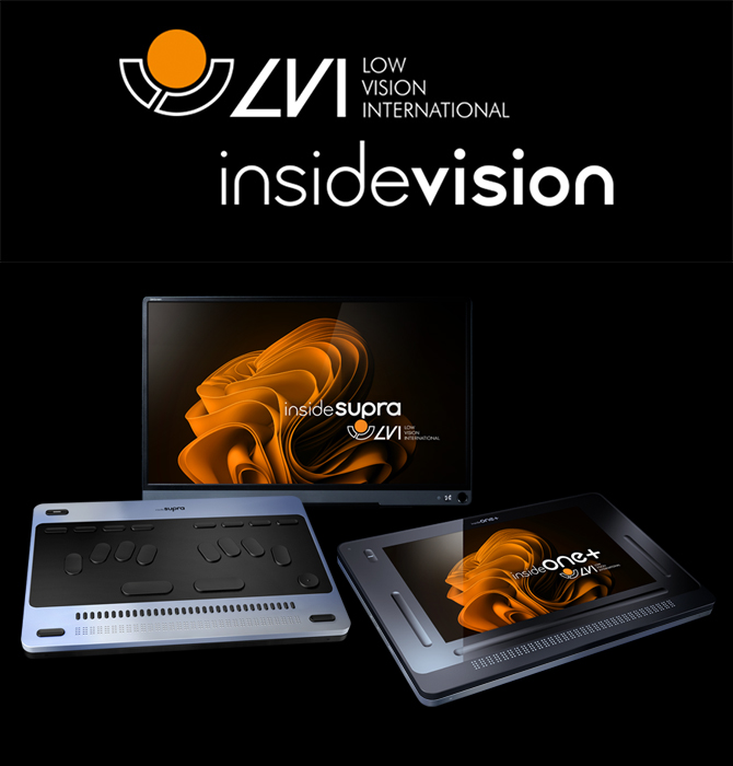 insidevision tweet media