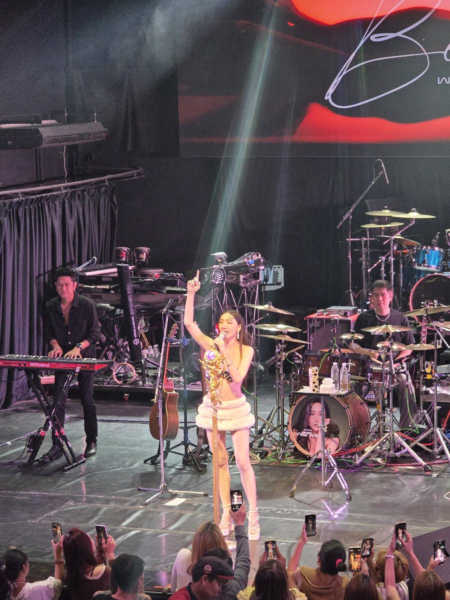 เน้นเที่ยวก่อน.ถูกใจค่อยนัด
#คู่แท้คู่แลก
ทักมาทำความความรู้กันค่ะ