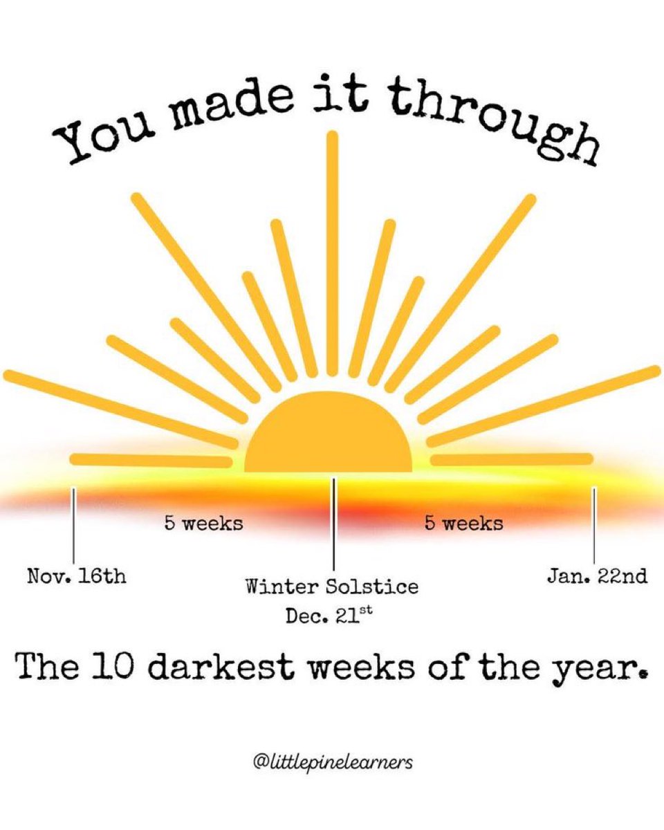 Fabian Schmidt tweet media