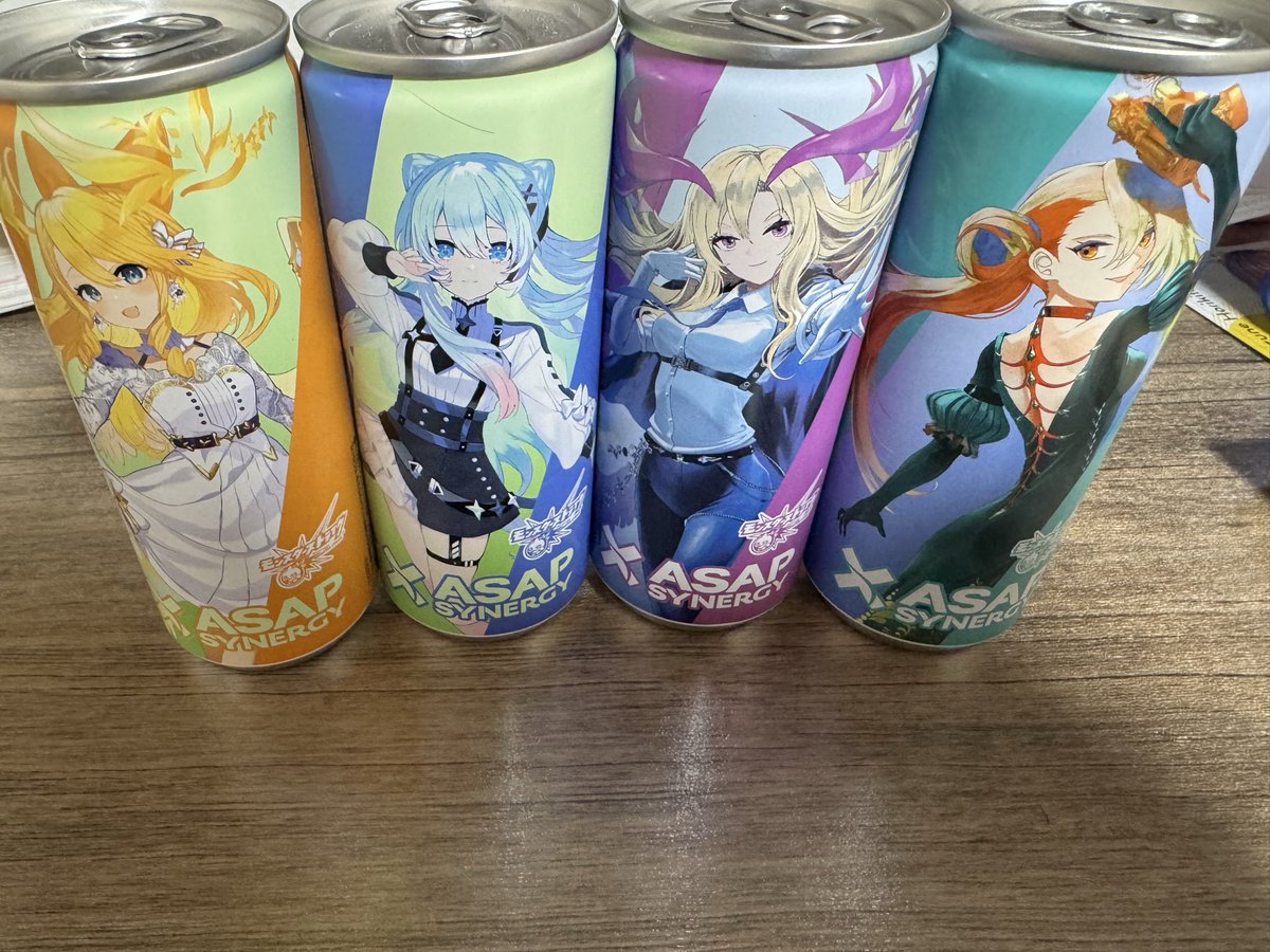 や tweet media