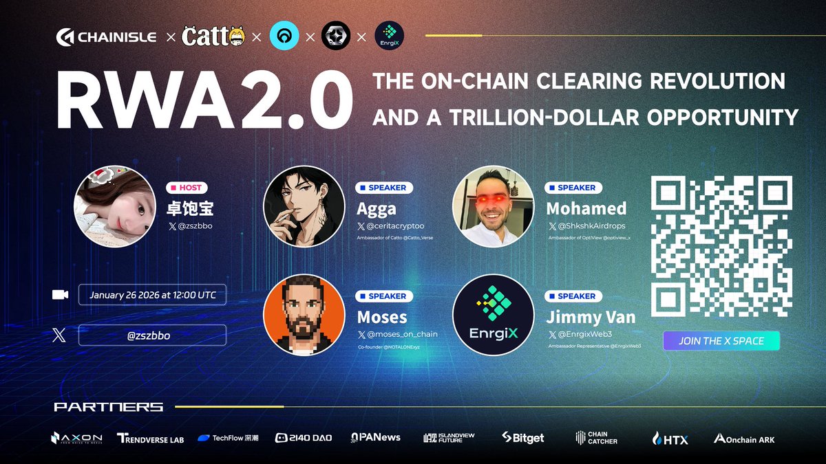 卓饱宝 tweet media