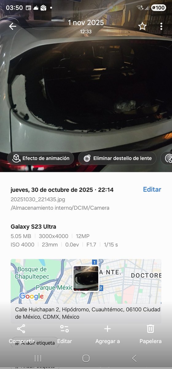 Gabo_gado's tweet photo. @Diegodelavegab @AlessandraRdlv @SSC_CDMX @FiscaliaCDMX @C5_CDMX @AlcCuauhtemocMx @OHarfuch Misma esquina... Día distinto....Reitero, pero no sé te pase 1 minuto el parquímetro porque ahí están. https://t.co/lhb97nfetr