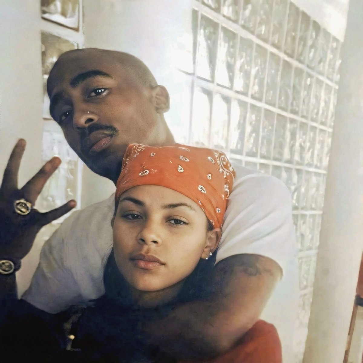 Truethingz™️ tweet media