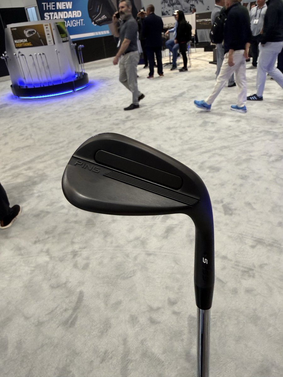 Rick Shiels PGA tweet media