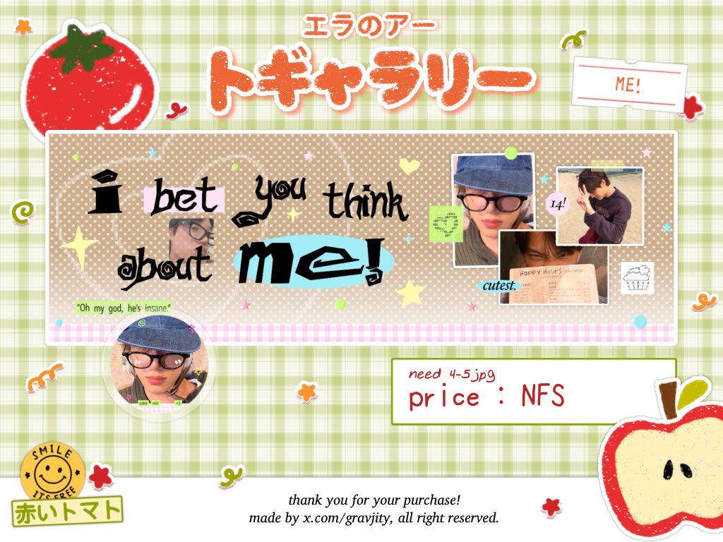 gravjity's tweet image. help repost, tysm! 🩰

&amp;lt;ospek tiMeee&amp;gt; heyhO! aku mau ngenalin 2 anak balu aku🫸🏼 “me!” dan “bitsy” ke kaliannn🥺 minta tolong untuk di ospek ya! 💖 tolong kasih tau baik-baik kalau ada yang tidak aman yah!____^ terima kasih kakak-kakak! 🎀 

#zonauang