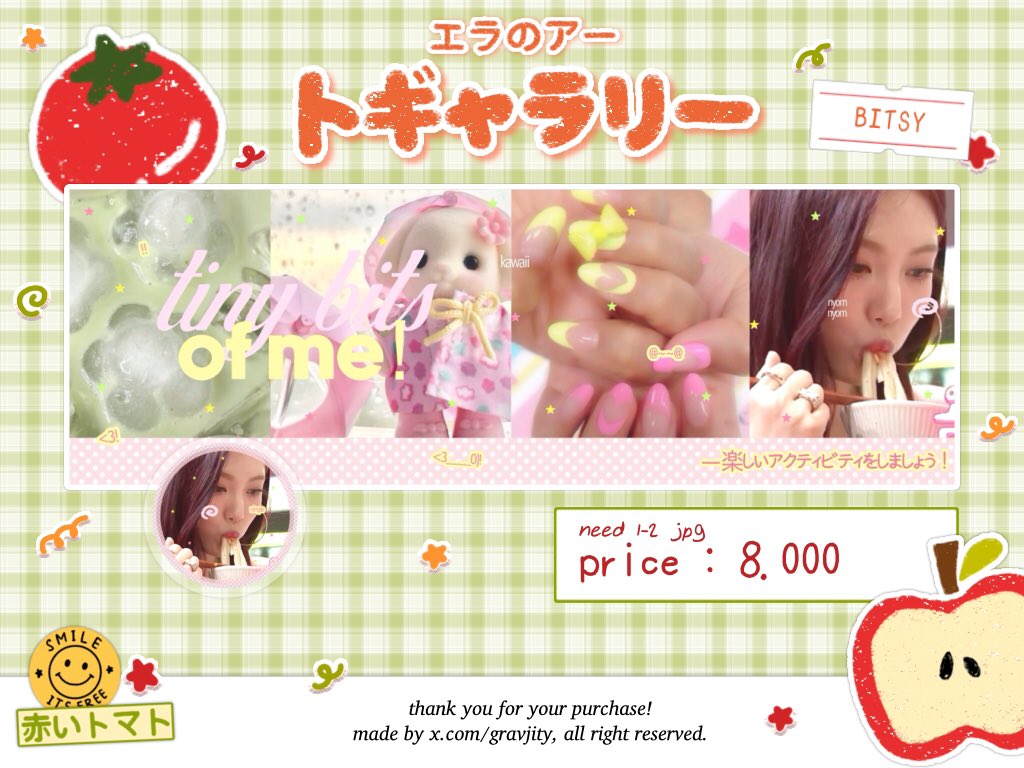 gravjity's tweet image. help repost, tysm! 🩰

&amp;lt;ospek tiMeee&amp;gt; heyhO! aku mau ngenalin 2 anak balu aku🫸🏼 “me!” dan “bitsy” ke kaliannn🥺 minta tolong untuk di ospek ya! 💖 tolong kasih tau baik-baik kalau ada yang tidak aman yah!____^ terima kasih kakak-kakak! 🎀 

#zonauang