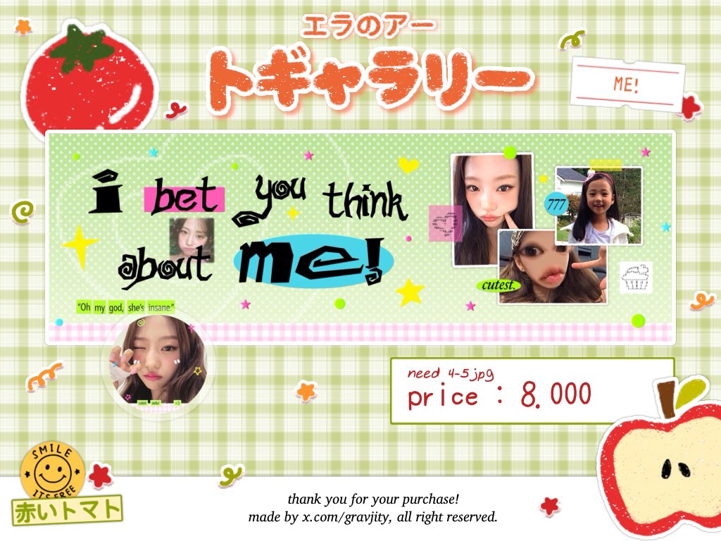 gravjity's tweet image. help repost, tysm! 🩰

&amp;lt;ospek tiMeee&amp;gt; heyhO! aku mau ngenalin 2 anak balu aku🫸🏼 “me!” dan “bitsy” ke kaliannn🥺 minta tolong untuk di ospek ya! 💖 tolong kasih tau baik-baik kalau ada yang tidak aman yah!____^ terima kasih kakak-kakak! 🎀 

#zonauang