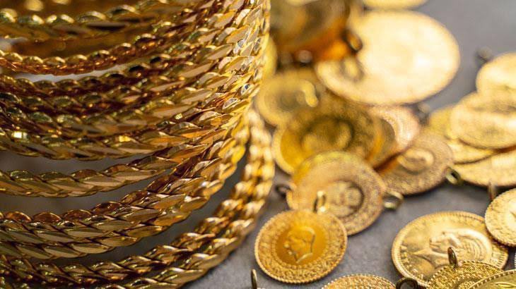 Gram altın her yükseldiğinde, 3.000₺ den bu zamana düşecek diye paylaşımlar önüme düşüyor. SONUÇ GRAM ALTIN ANLIK 7.000₺

2.500₺ den itibaren sürekli alın diyorum. Çünkü zaman altın zamanı. Düşecek diyenler ağır yanılacak. 

2 ay sonra 9.000₺ olacak

Ne zaman düşecek size