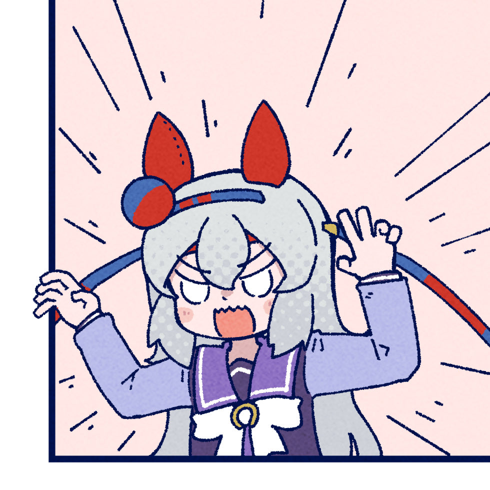 めろんぱんな様 メロンパンナ (めろんぱんな)とは【ピクシブ百科事典】