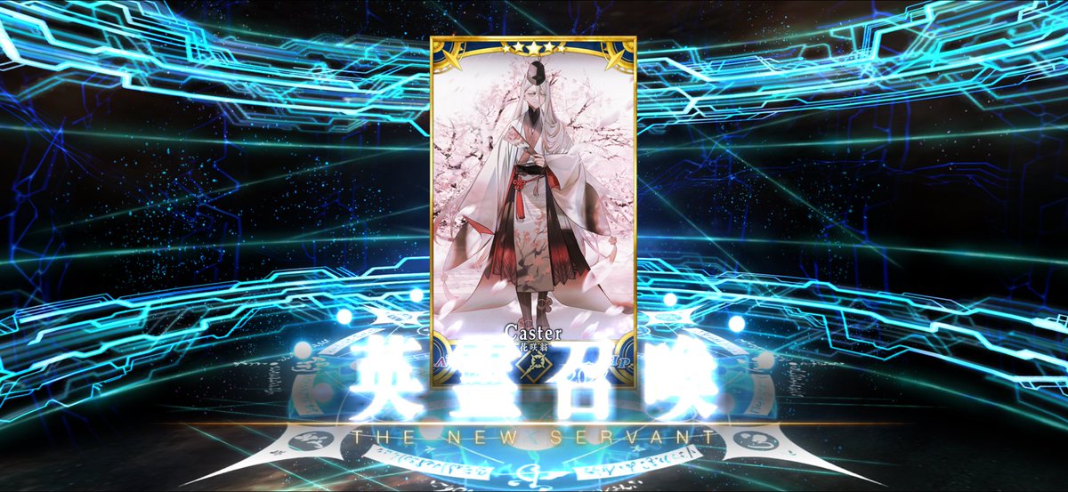 にゃにゃ (@nanako_79) / Posts / X