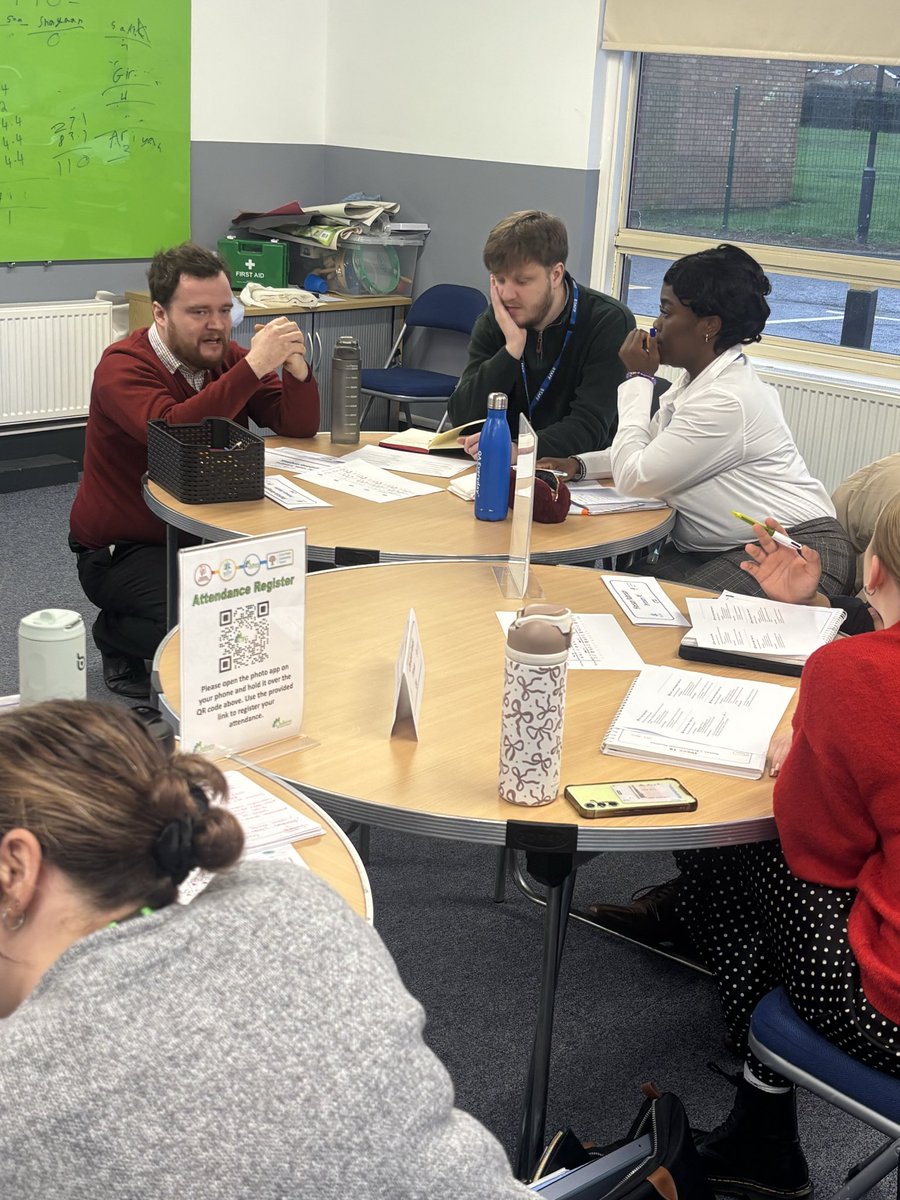 jenny langford tweet media