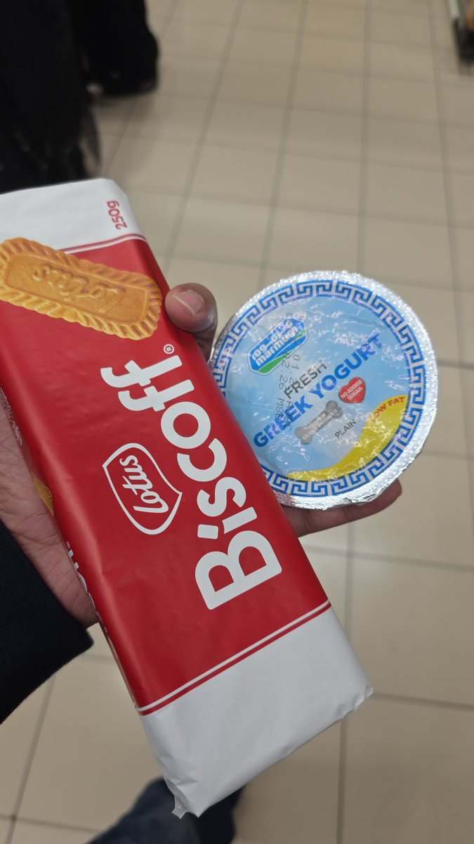 Nu𝕏rath tweet media