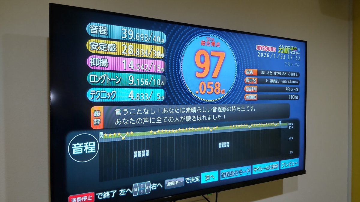 ppsdcqq's tweet photo. 、、、！ https://t.co/sQTVGJF67O