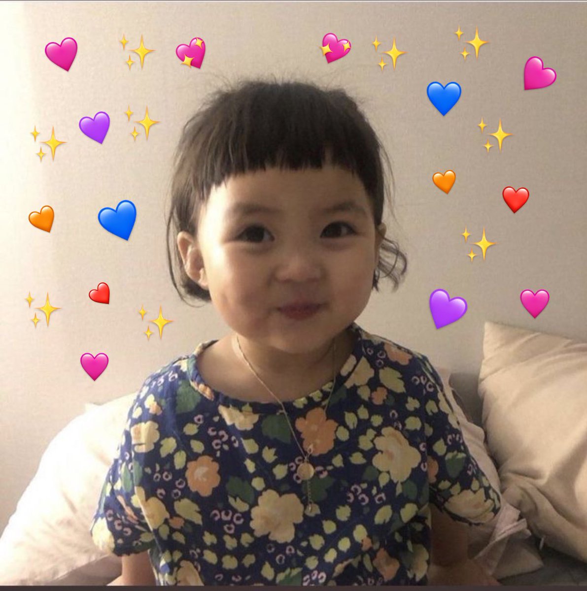 hesabınıza para geldi
kargonuz yola çıktı
sen seversin diye aldım