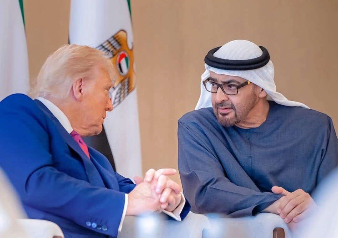 مشعل الشامسي tweet media