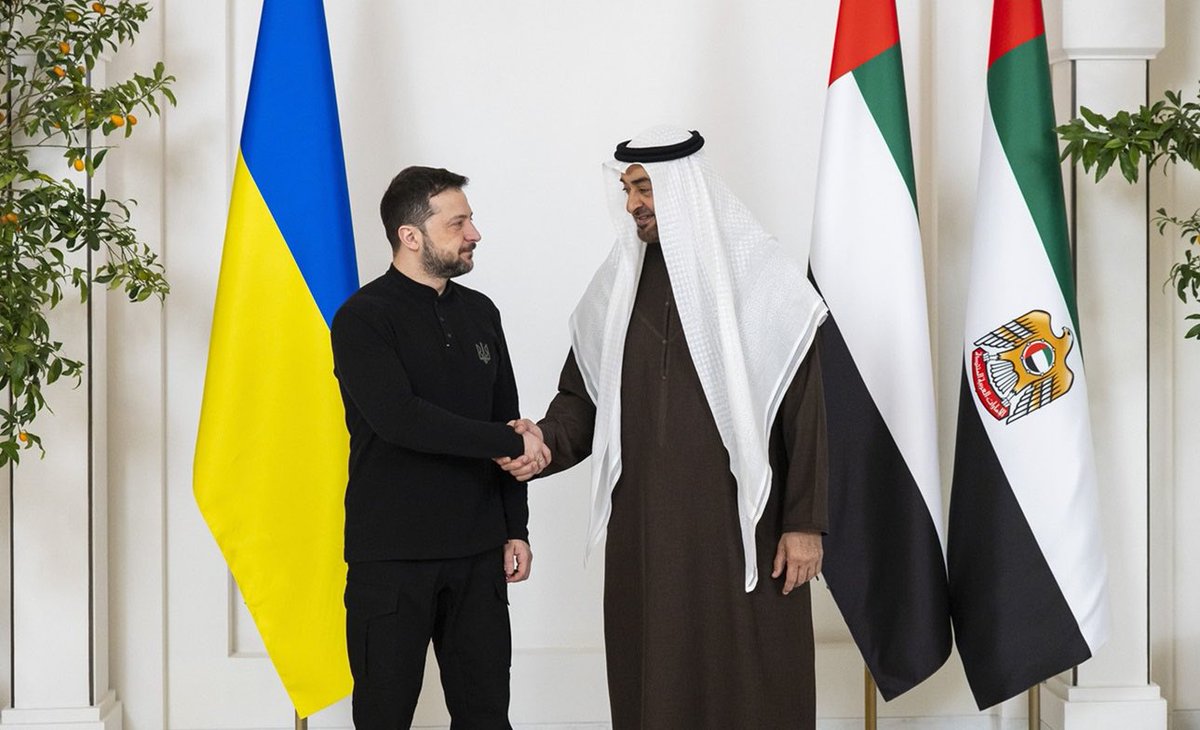 مشعل الشامسي tweet media