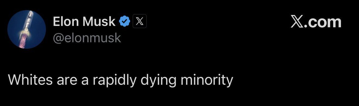 Me after every mixed laundry load