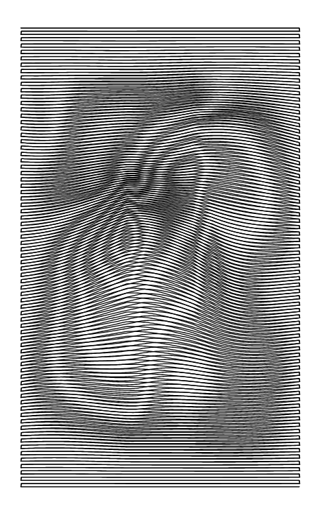 apollinariya06 tweet media