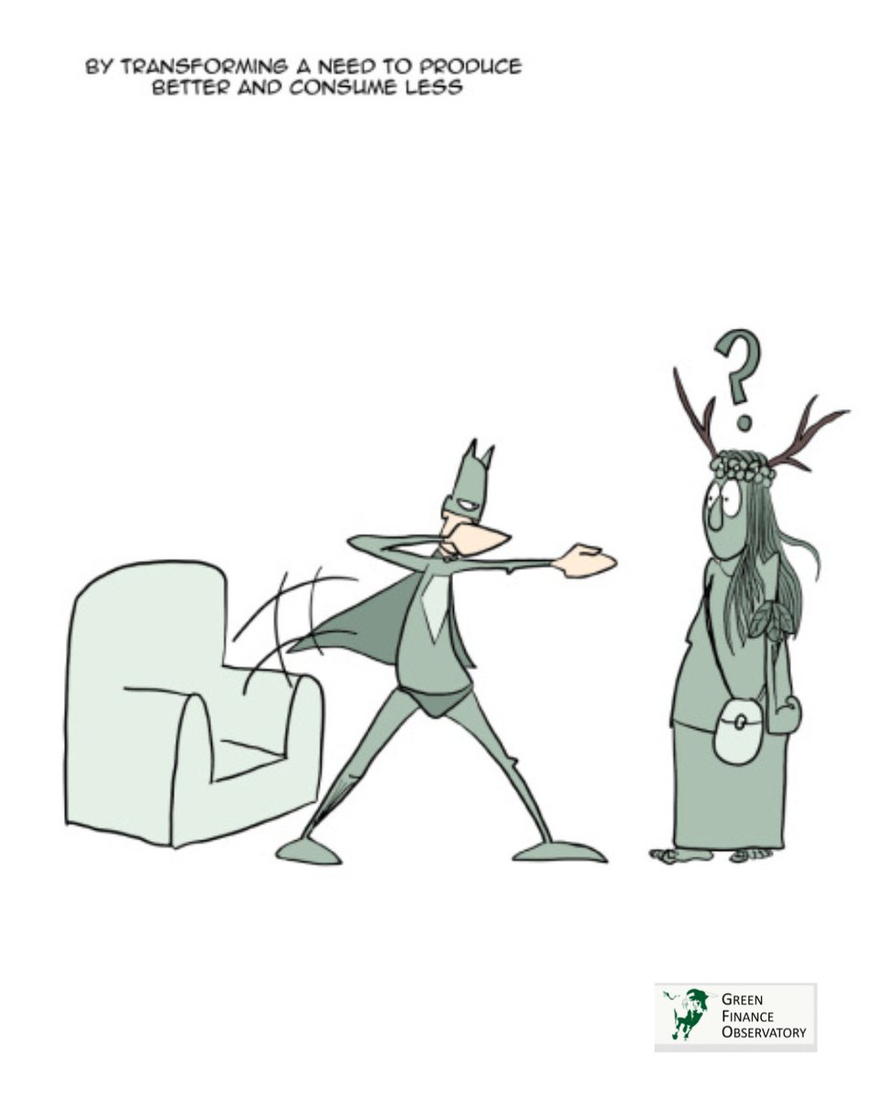 Navdanya International tweet media