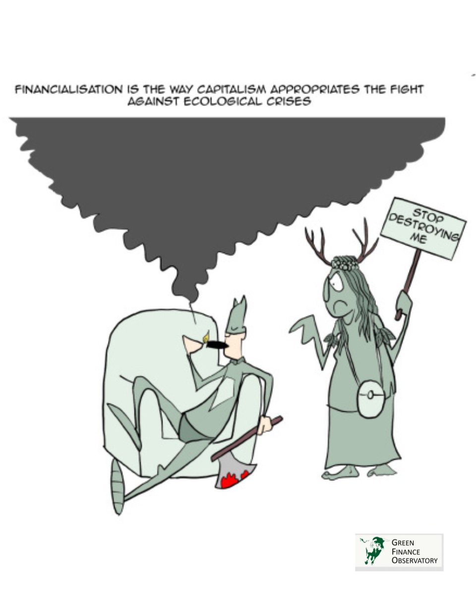 Navdanya International tweet media