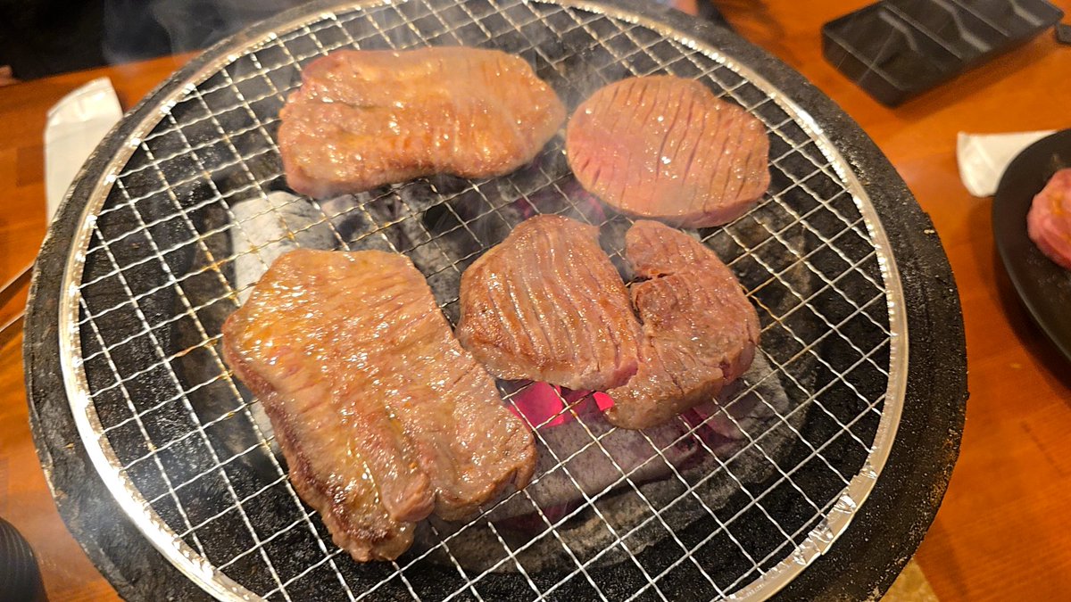 EXうどん ゲーム垢 tweet media