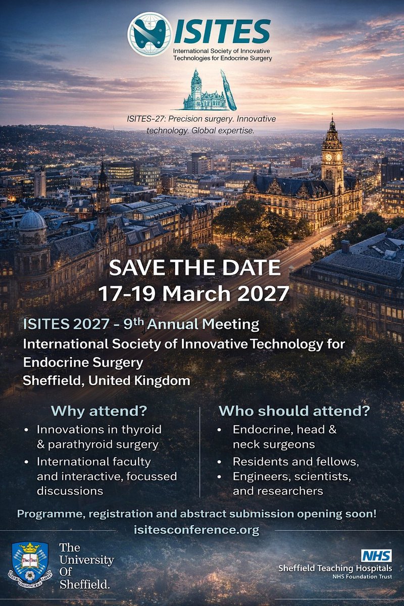 Sid Nagala tweet media