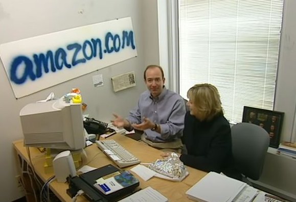So many people wait for the "perfect" moment to start something.

There is no perfect moment, only the now.

Now is ever-present, and you have the power to shape it as you wish.

The past is done; you can't change it.

This is your sign to follow your dreams.