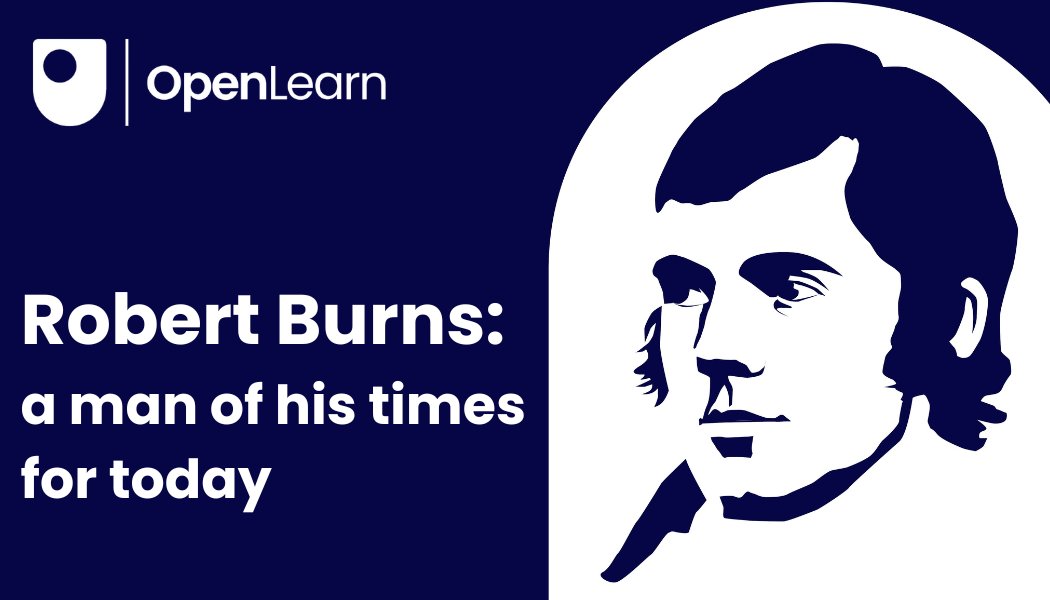 OU in Scotland tweet media