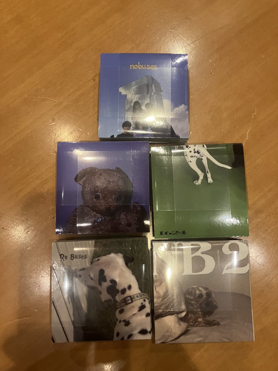 No Buses Info (@Nobuses_info) / Posts / X