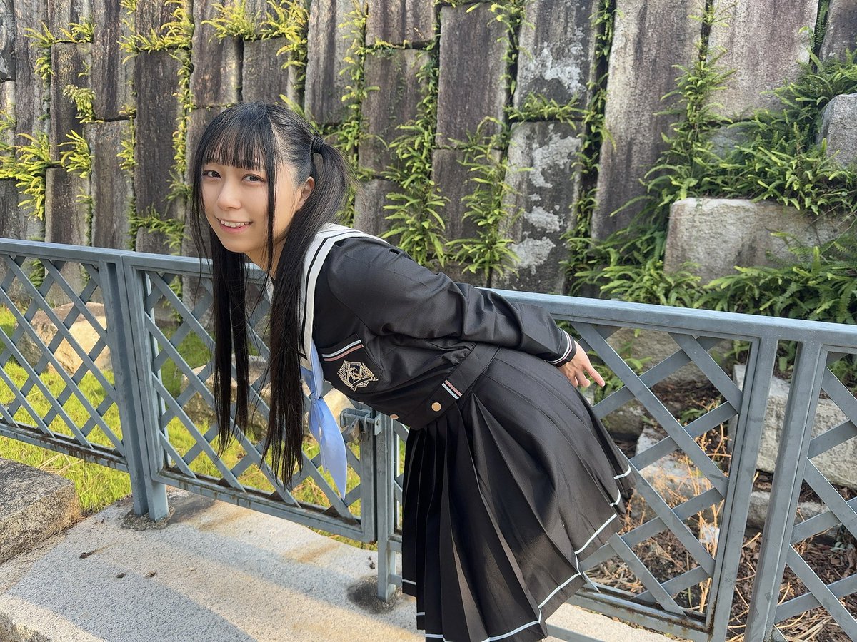 ﾐﾙｷｰ妖精!あーみーちゃん(羽宮あみ) (@milky_ARMIE) / Posts / X