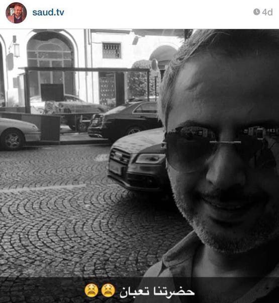 إيدي كوهين אדי כהן 🇮🇱 tweet media