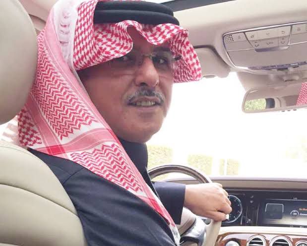 إيدي كوهين אדי כהן 🇮🇱 tweet media