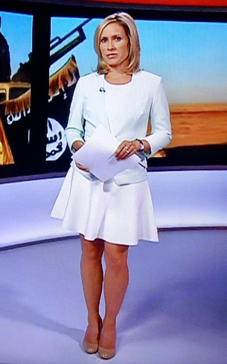 camproadboy tweet media