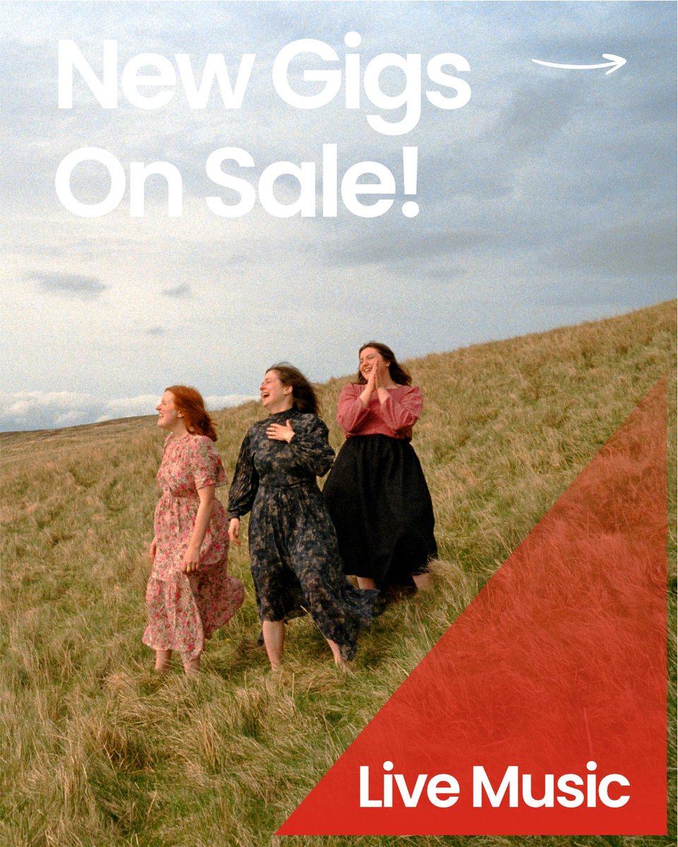 Brewery Arts tweet media