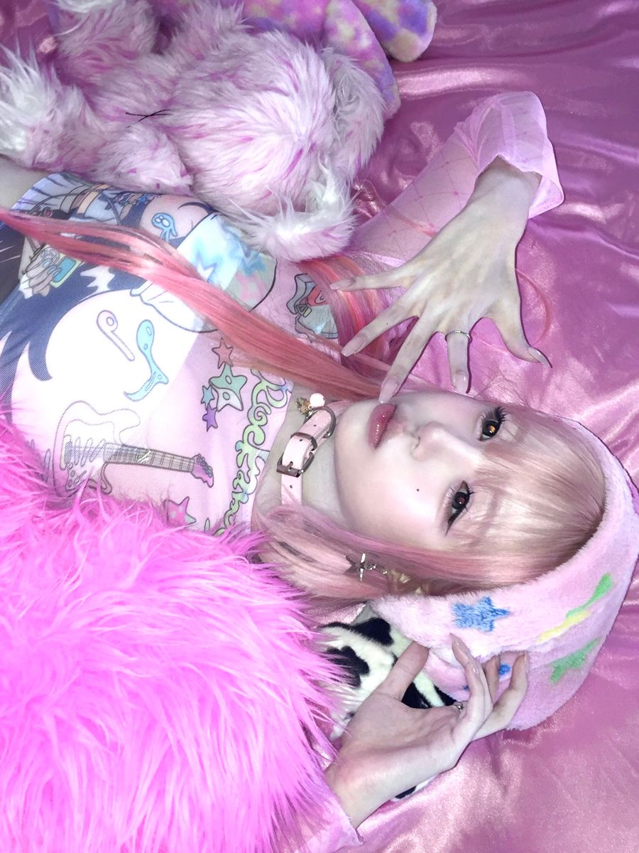 tripleSPicBot's tweet image. #CHAEWON #김채원