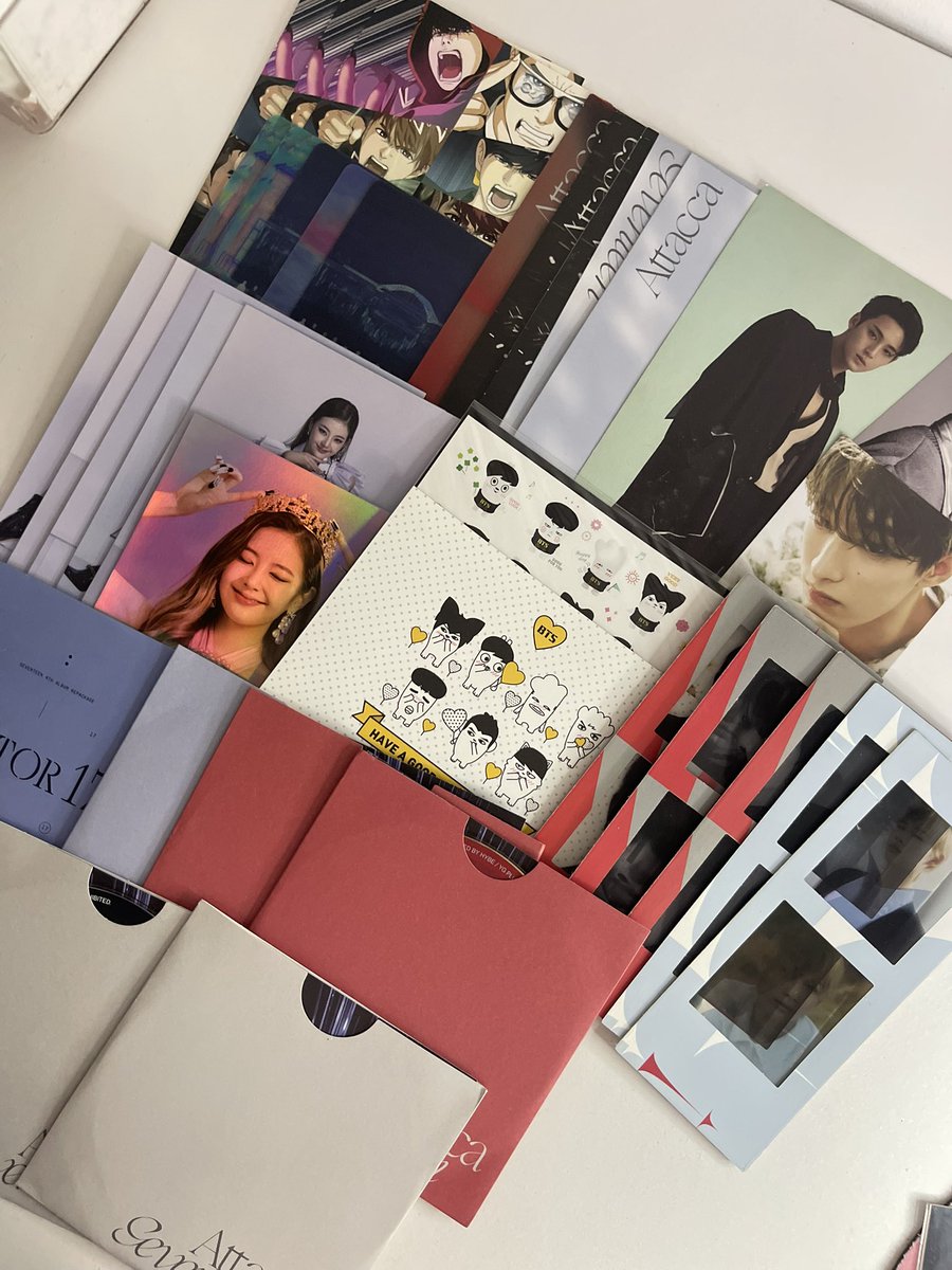 STARLIGHT PH - CLEARANCE SALE tweet media