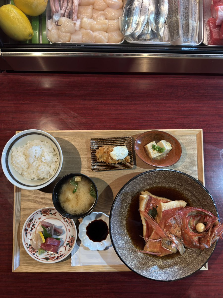 161bronx (@161bronx) / Posts / X