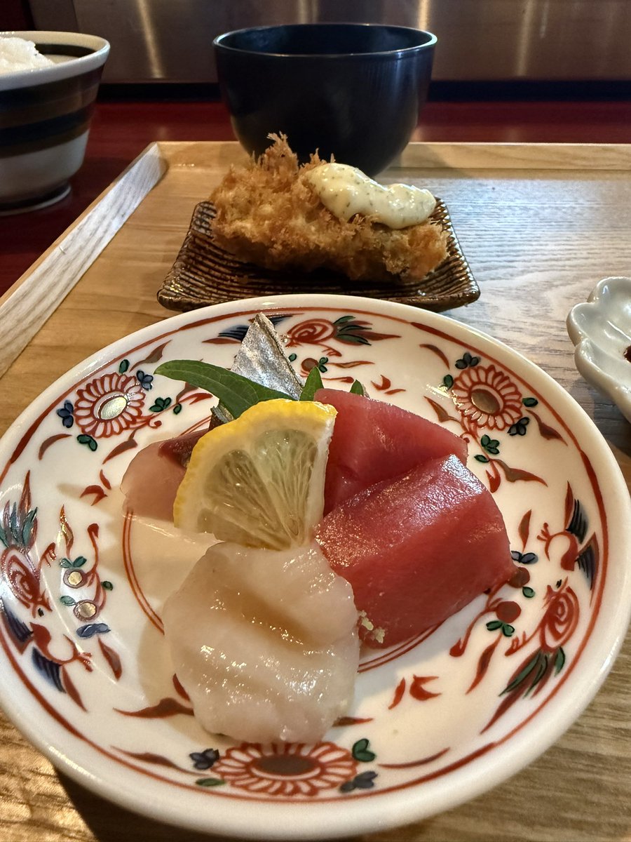 161bronx (@161bronx) / Posts / X