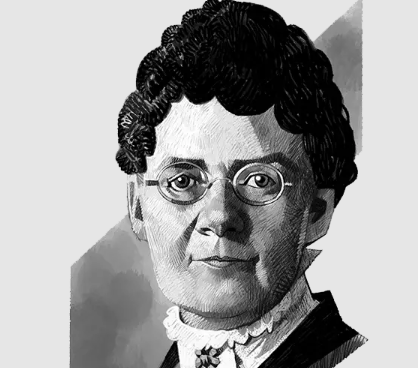 This is Cymru Wales tweet media