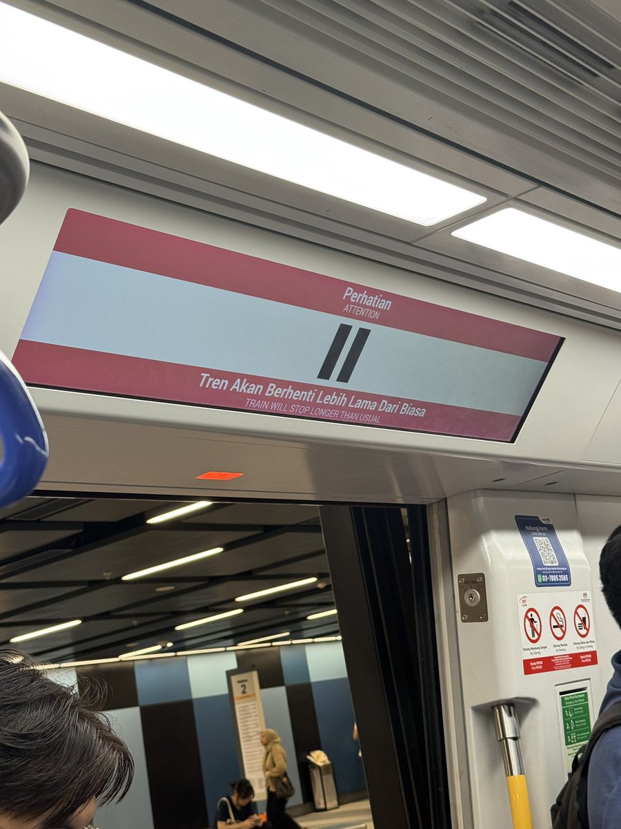 EDISON TKP tweet media