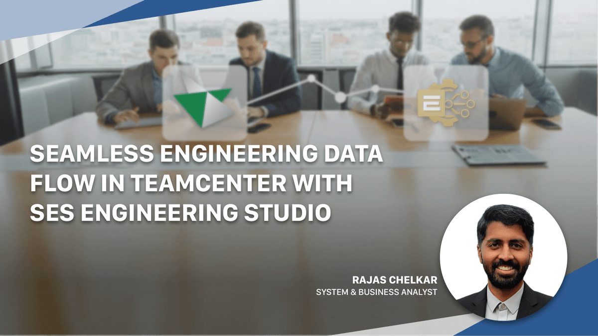 The REUSE Company tweet media