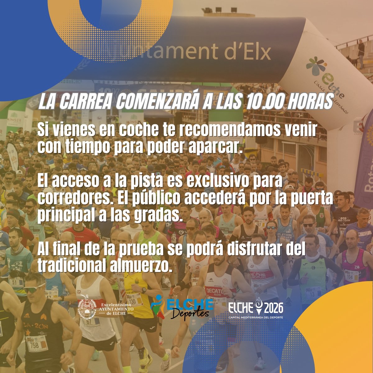10K Conciénciate tweet media