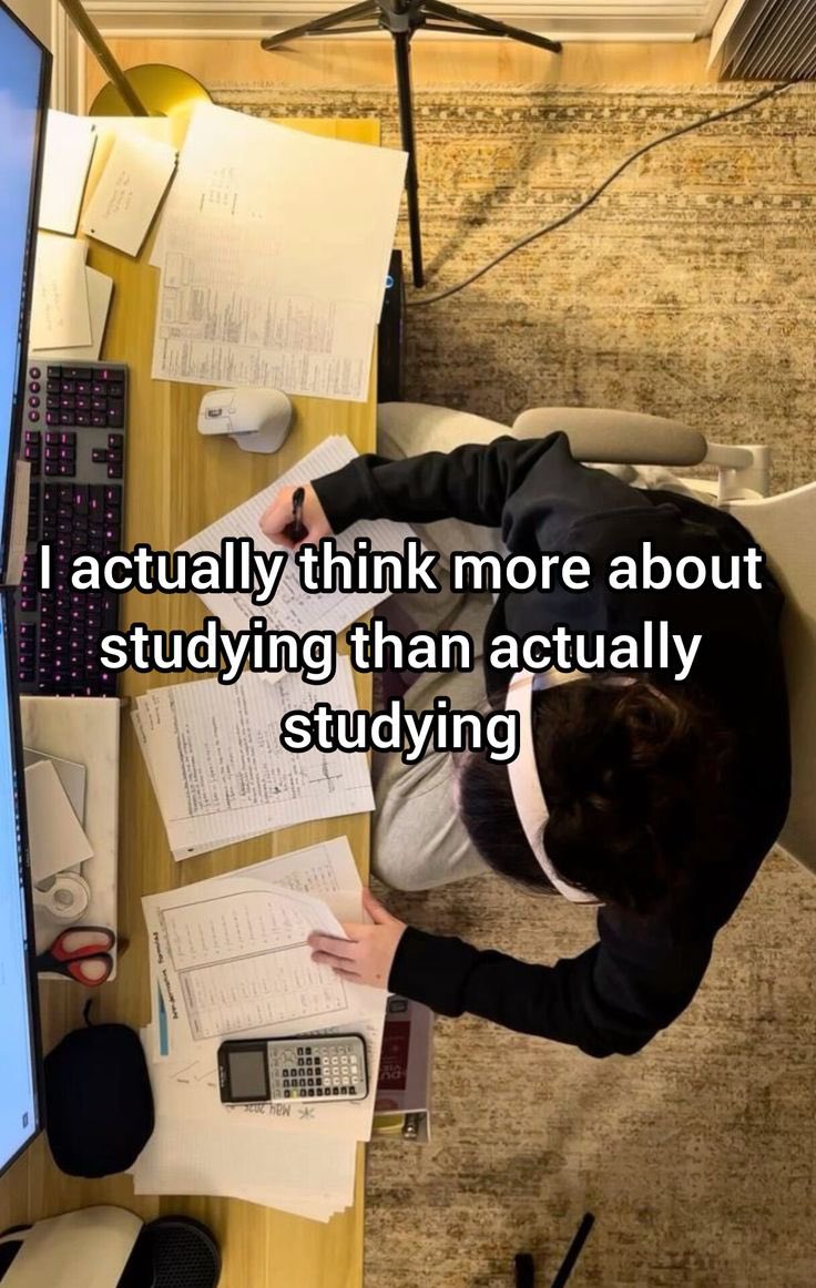 femmenotes tweet media