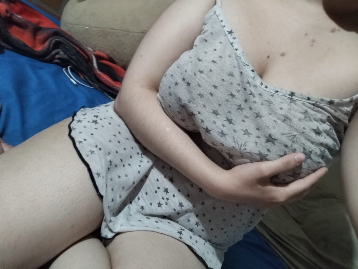 LustDeer tweet media