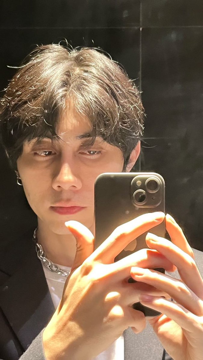 𝑠𝑖𝑛𝑡𝑎˚˖𓍢ִ໋❀ tweet media
