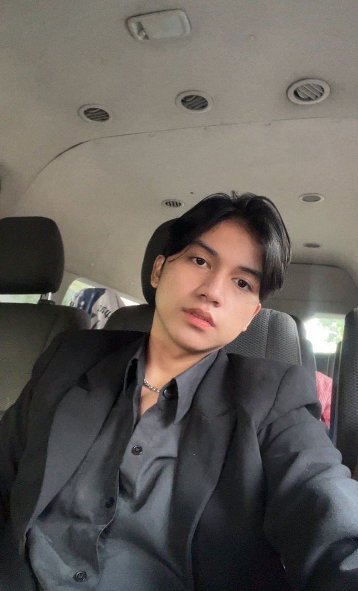 𝑠𝑖𝑛𝑡𝑎˚˖𓍢ִ໋❀ tweet media