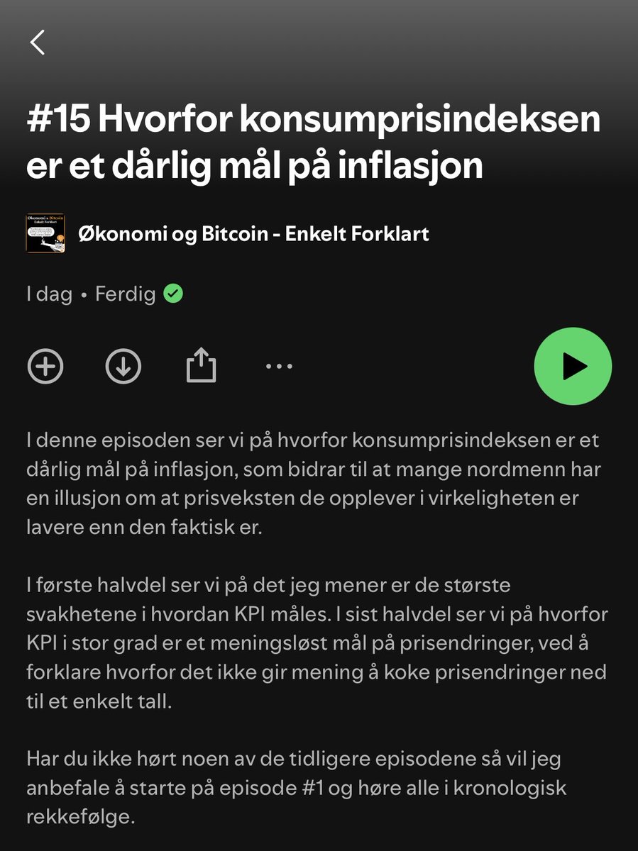 Ole Emil Augland (@OleEmilAugland1) / Highlights / X